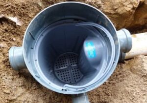 desentupimento-caixa-gordura-300x211