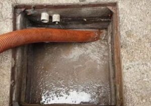 desentupimento-esgoto-300x211