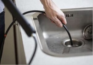 Desentupidora no Mandaqui Orçamento Grátis