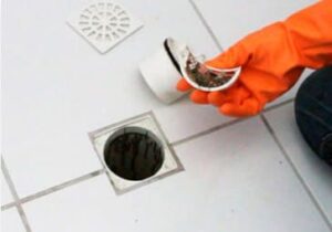 desentupimento-ralo-300x210