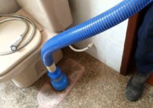 desentupimento-vaso-300x211