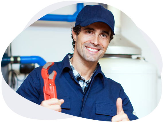 Desentupidora na Lapa Orçamento