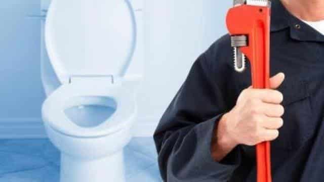 Desentupidora na Vila Carrão Orçamento