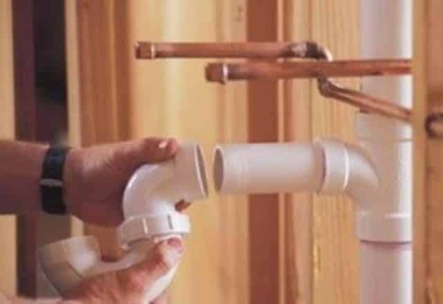 Desentupidora na Vila Prudente Orçamento